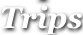 shapeimage_11_link_4