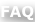 shapeimage_58_link_0