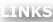 shapeimage_67_link_0