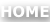 shapeimage_13_link_0