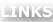 shapeimage_18_link_0