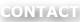 shapeimage_19_link_0