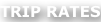 shapeimage_21_link_0