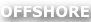 shapeimage_30_link_0